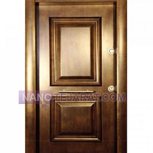 Security Door lux Security Door lux